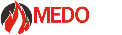 Medo Fire
